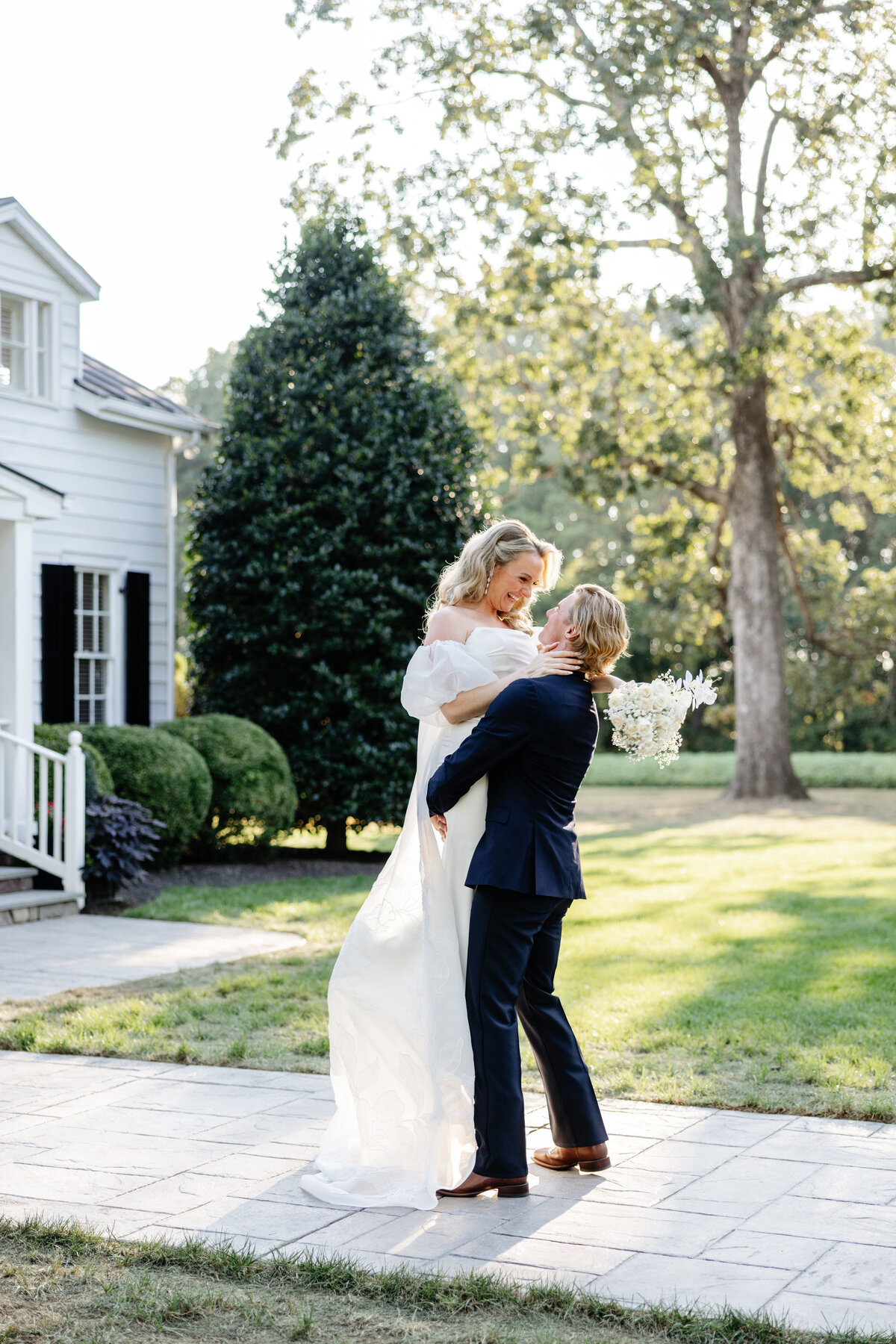 TBWedding-3807