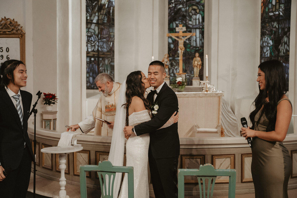 TheBohemia_DianaRam-763