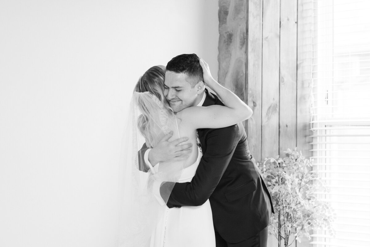 cambridge_mill_wedding-10