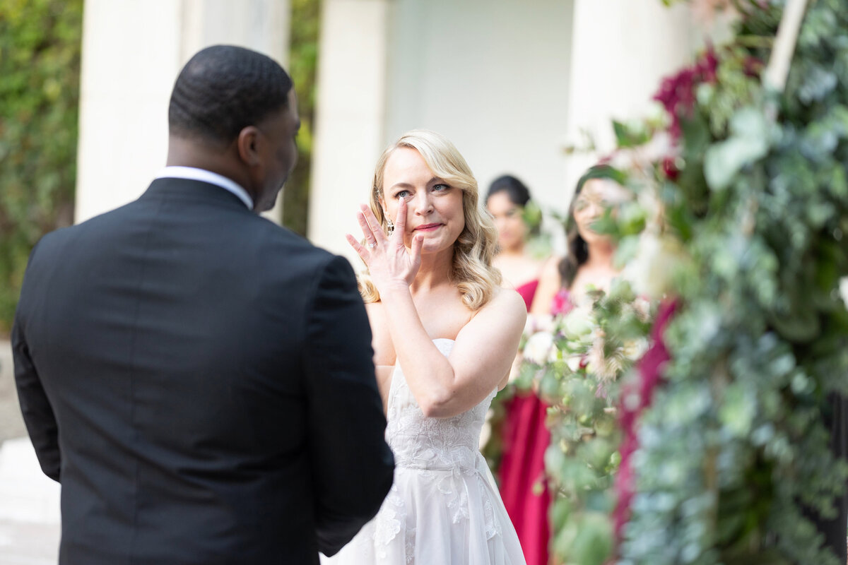 Mateus & Brandace _Hacienda de Las Flores Wedding _097