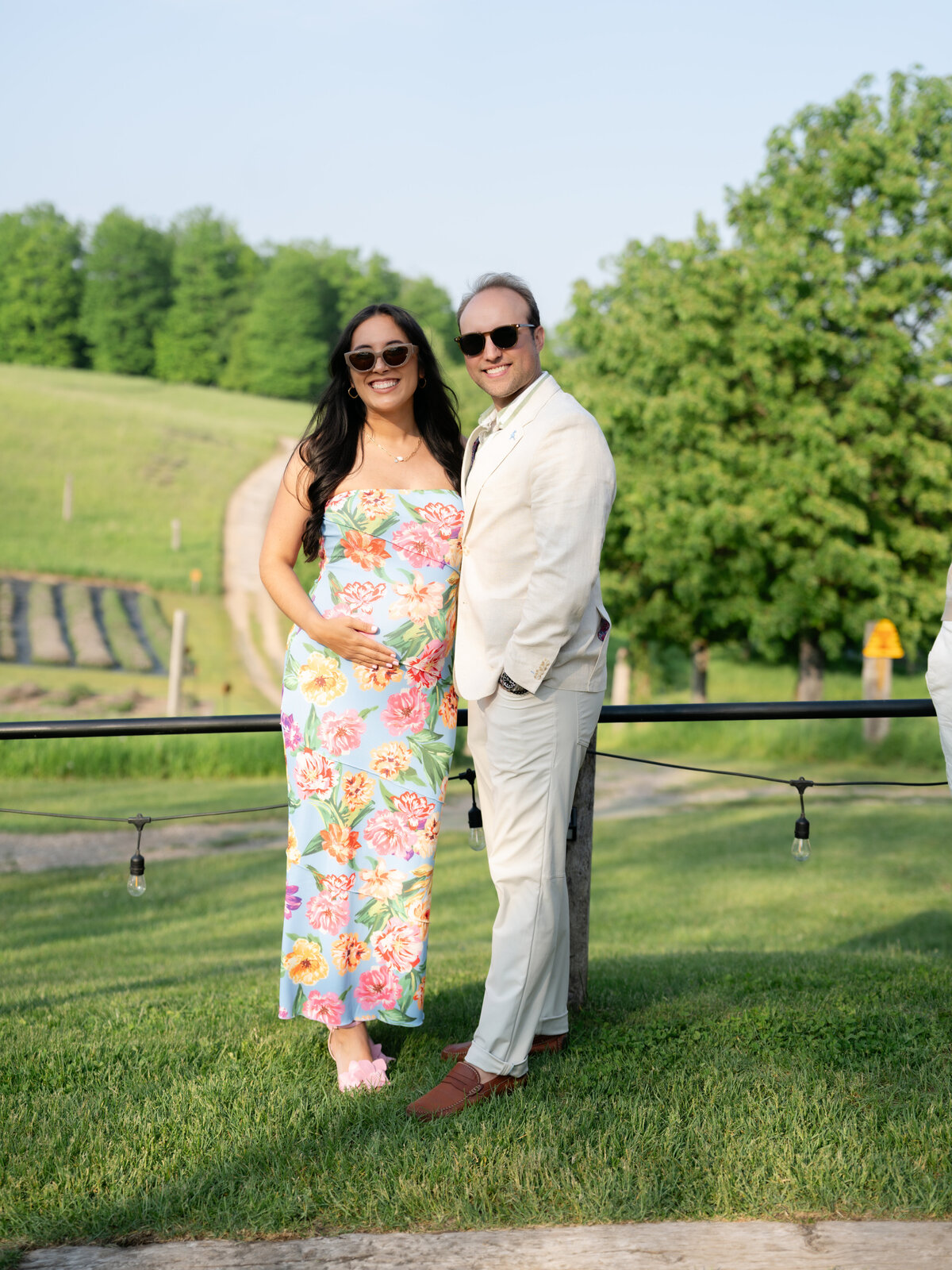 Mulligan_WelcomeParty-67