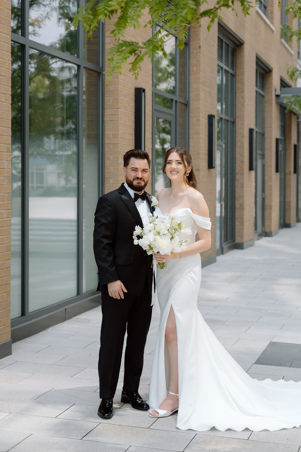 Daniele&JaidenWedding-469