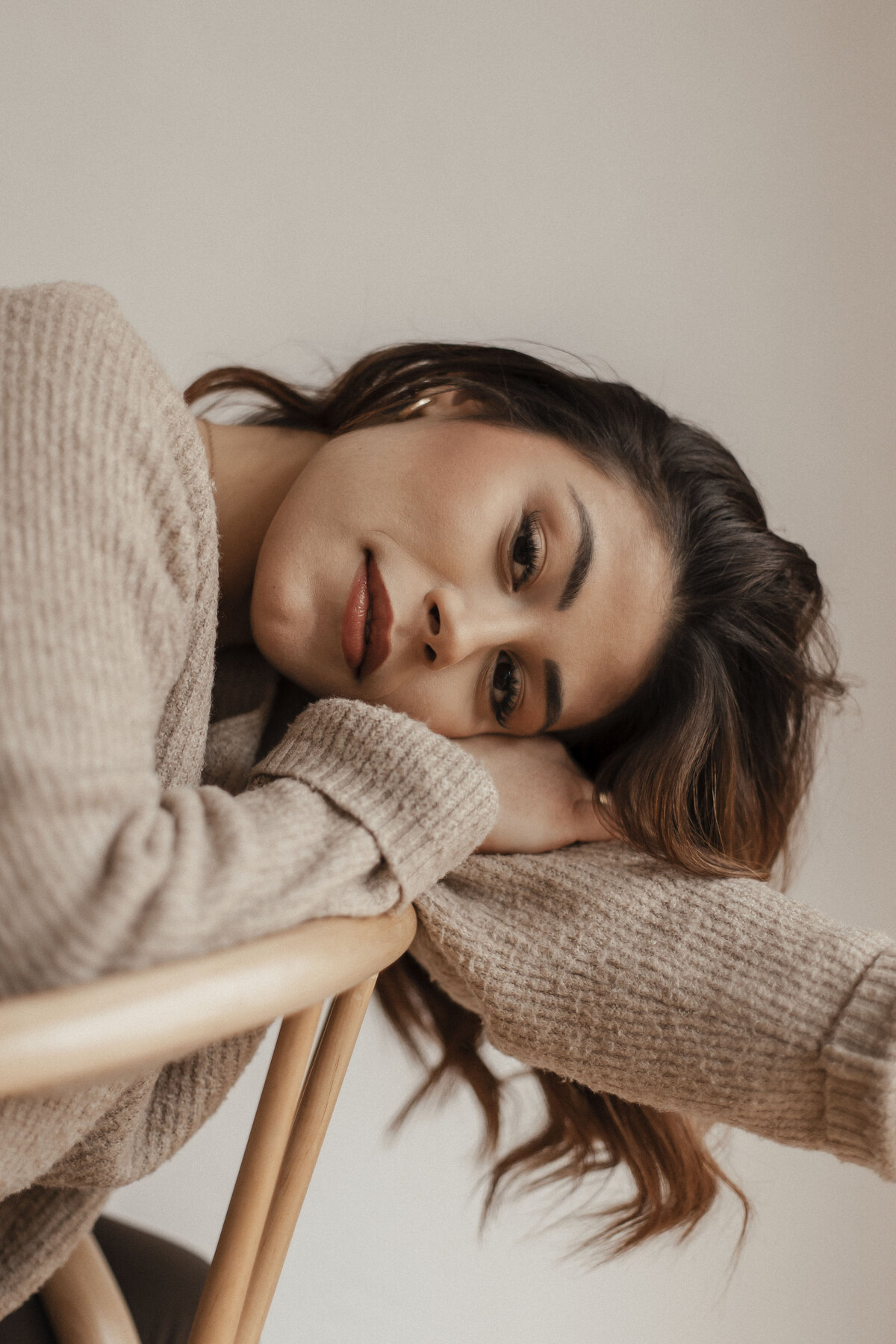 Clarita home studio 23 - 14