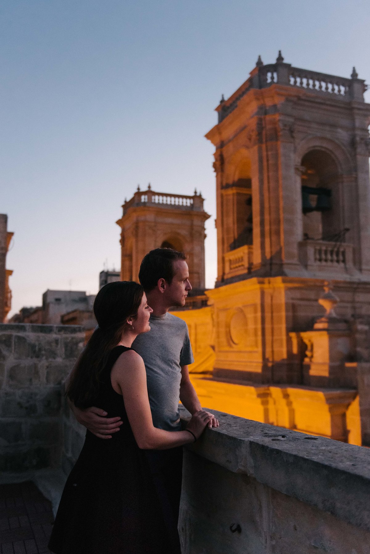 20180623-204509-Malta