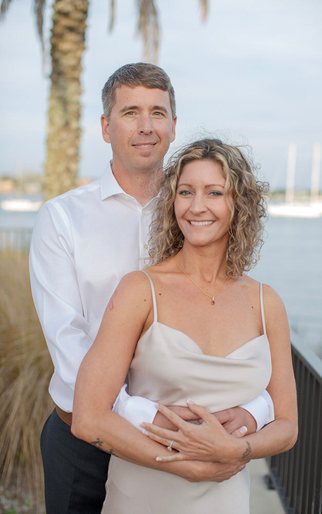 jacksonville-engagement-photographer (16)