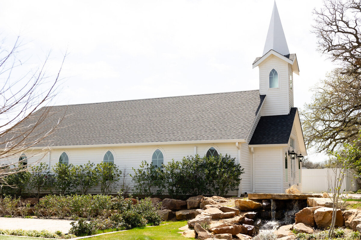 Dallas-wedding-planner-46