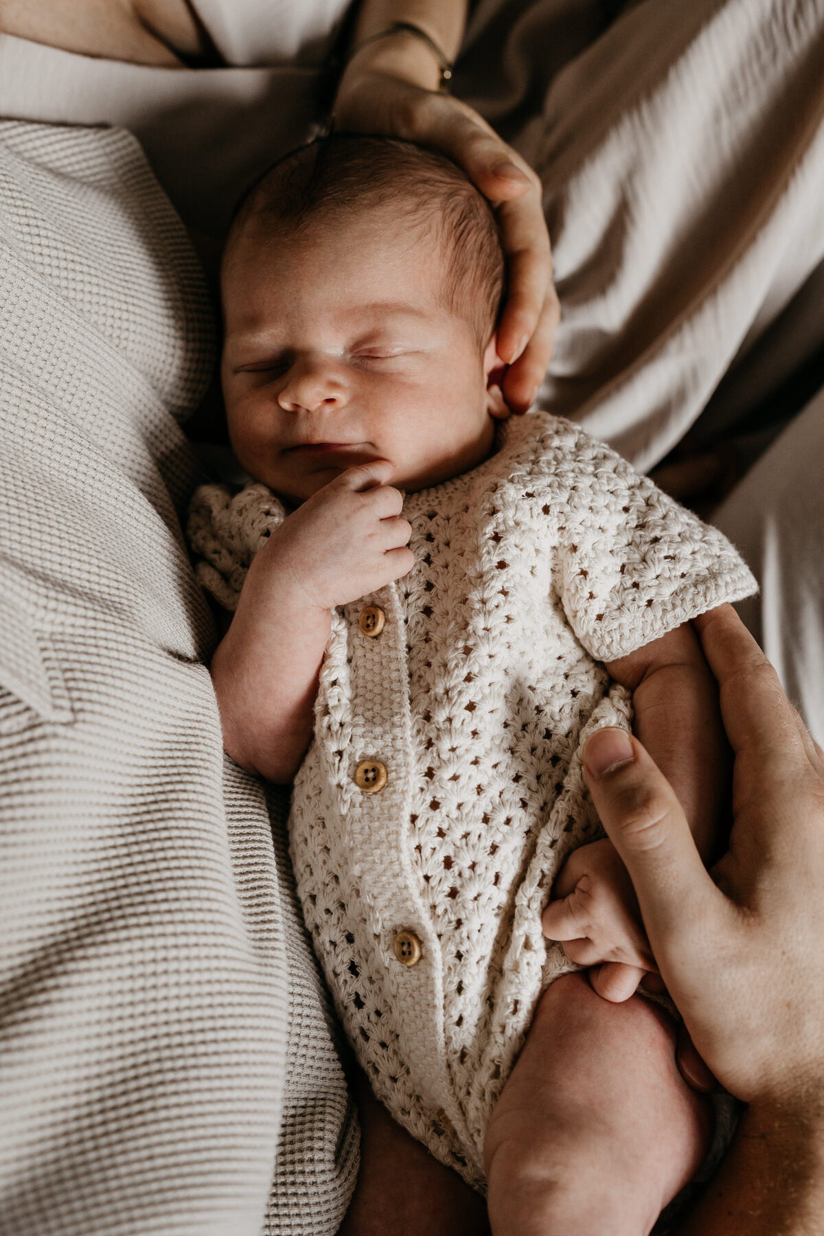 Puuur Moment - Newborn Nine-17
