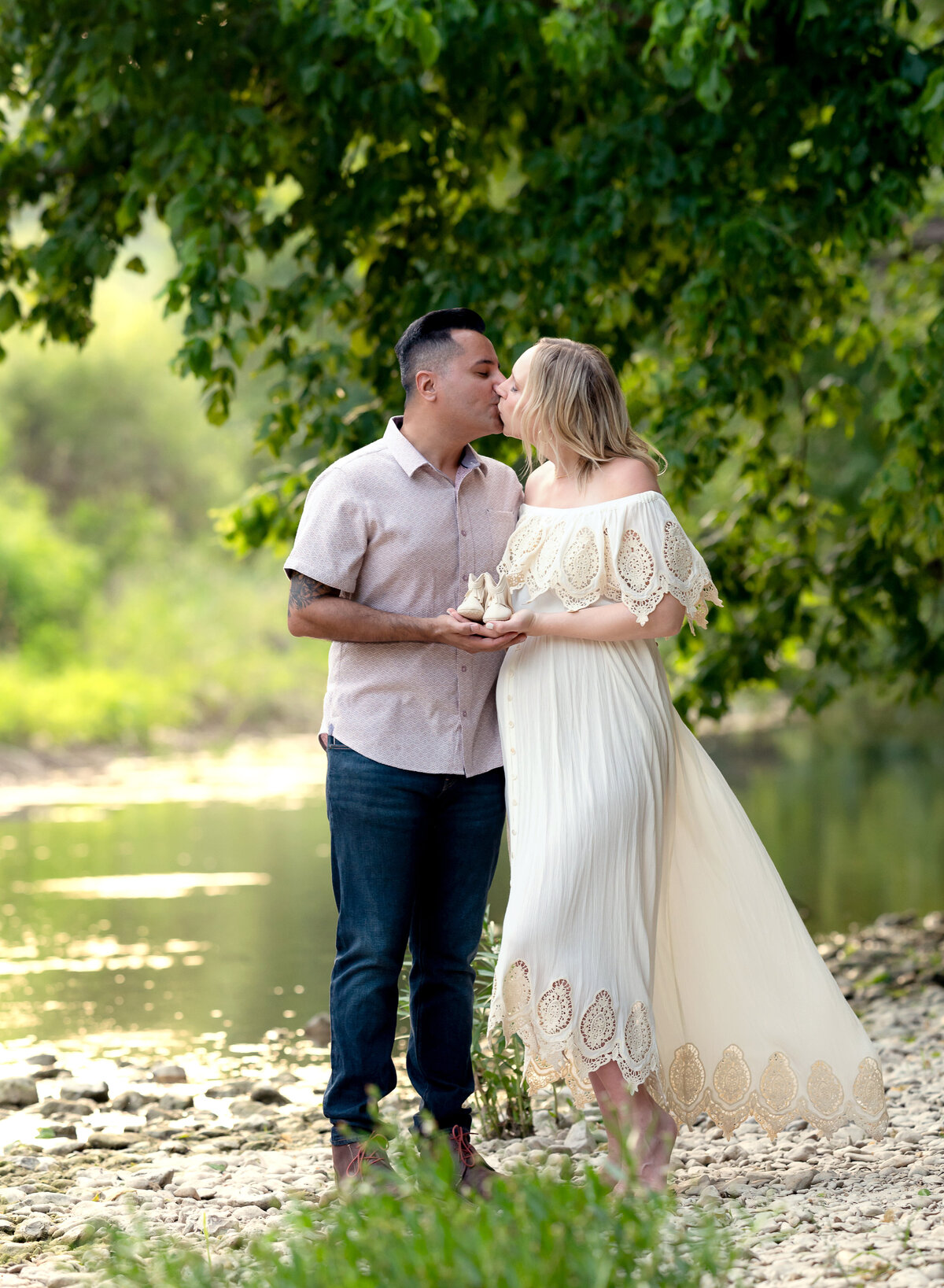 Richard-Moya-Park-Maternity-pictures
