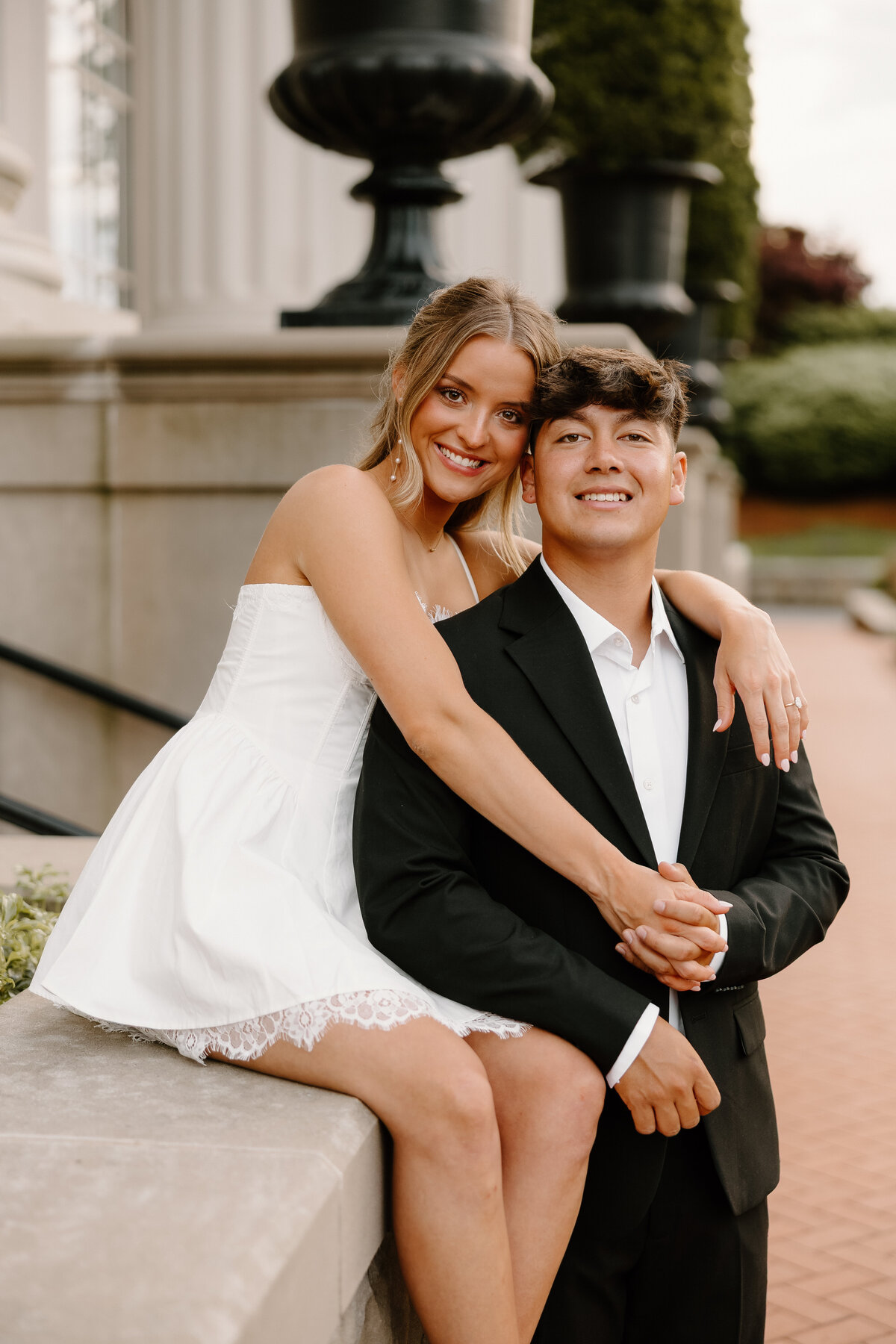 hunterlasheaphotography-0137