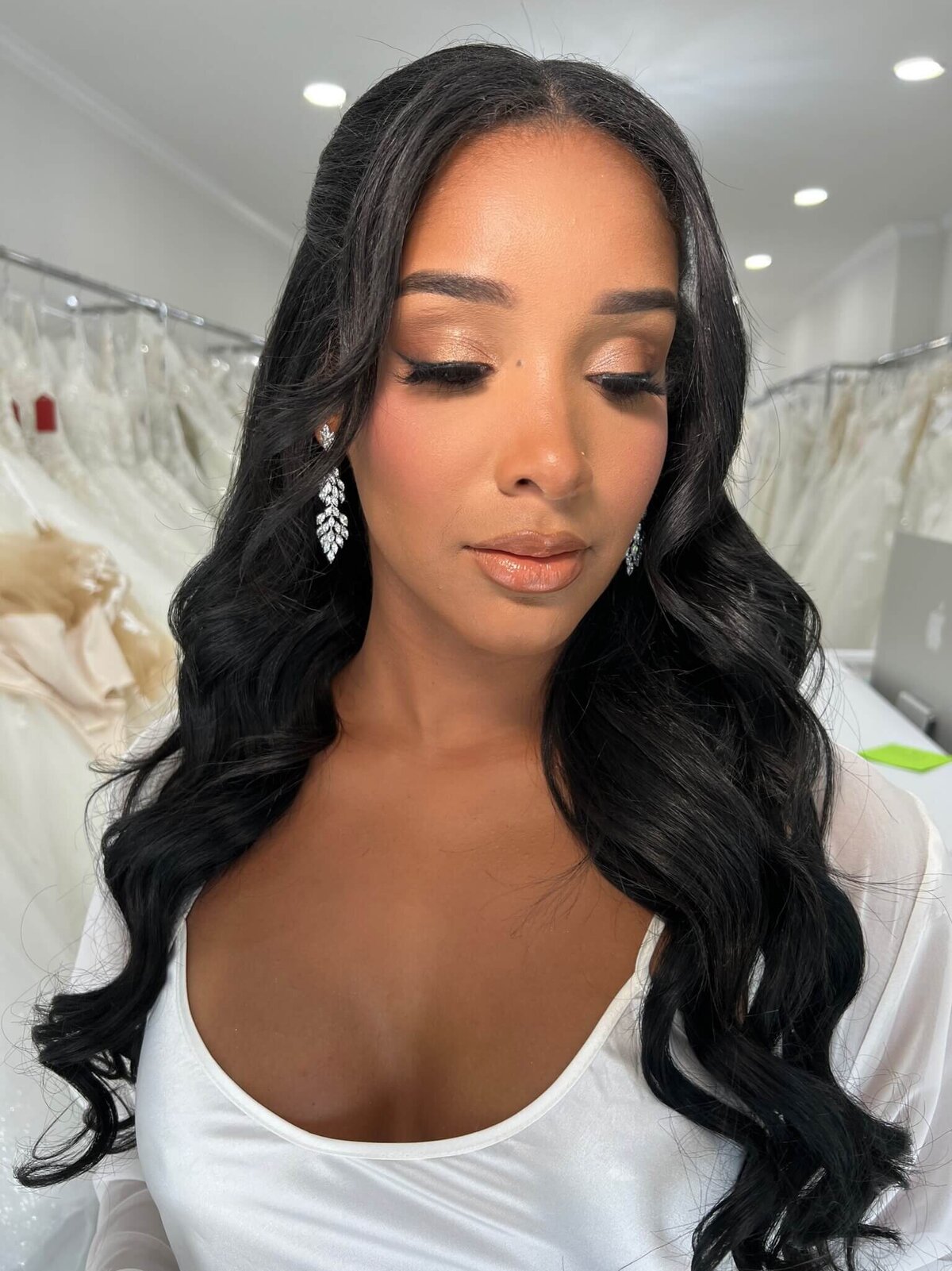 vanessa-andrea-beauty-and-co-work-by-vanessa-247