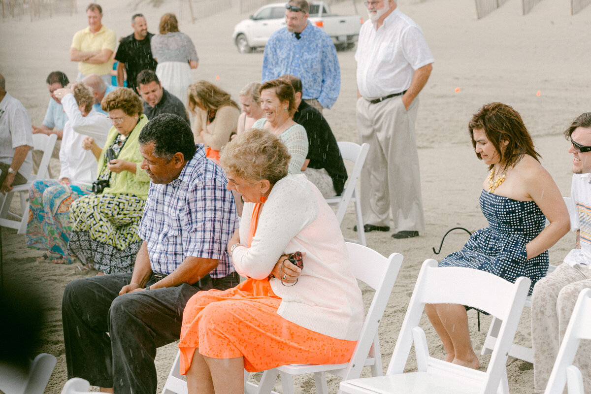 Beach-Wedding-outer-Banks76