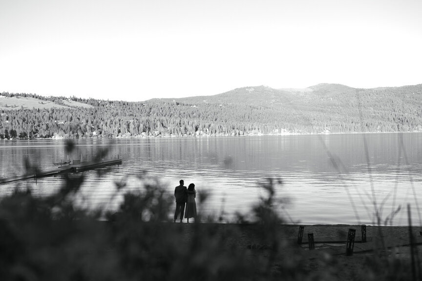 liberty-lake-engagement0006