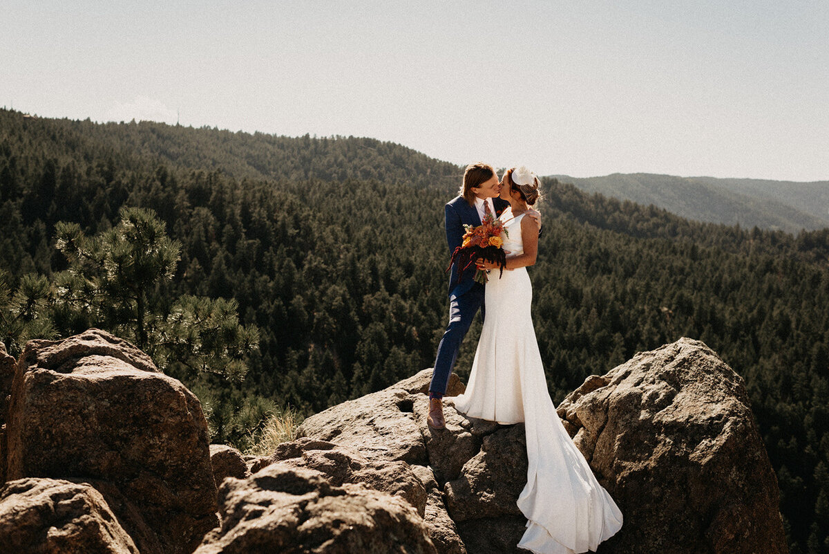Logan and Caroline 2023_BrideGroom-4306