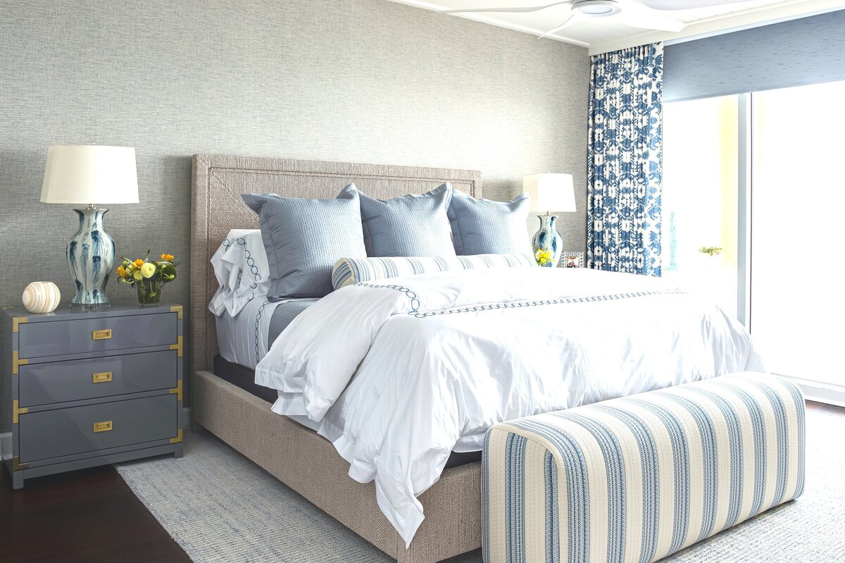 interior design - consulting - chicago -1