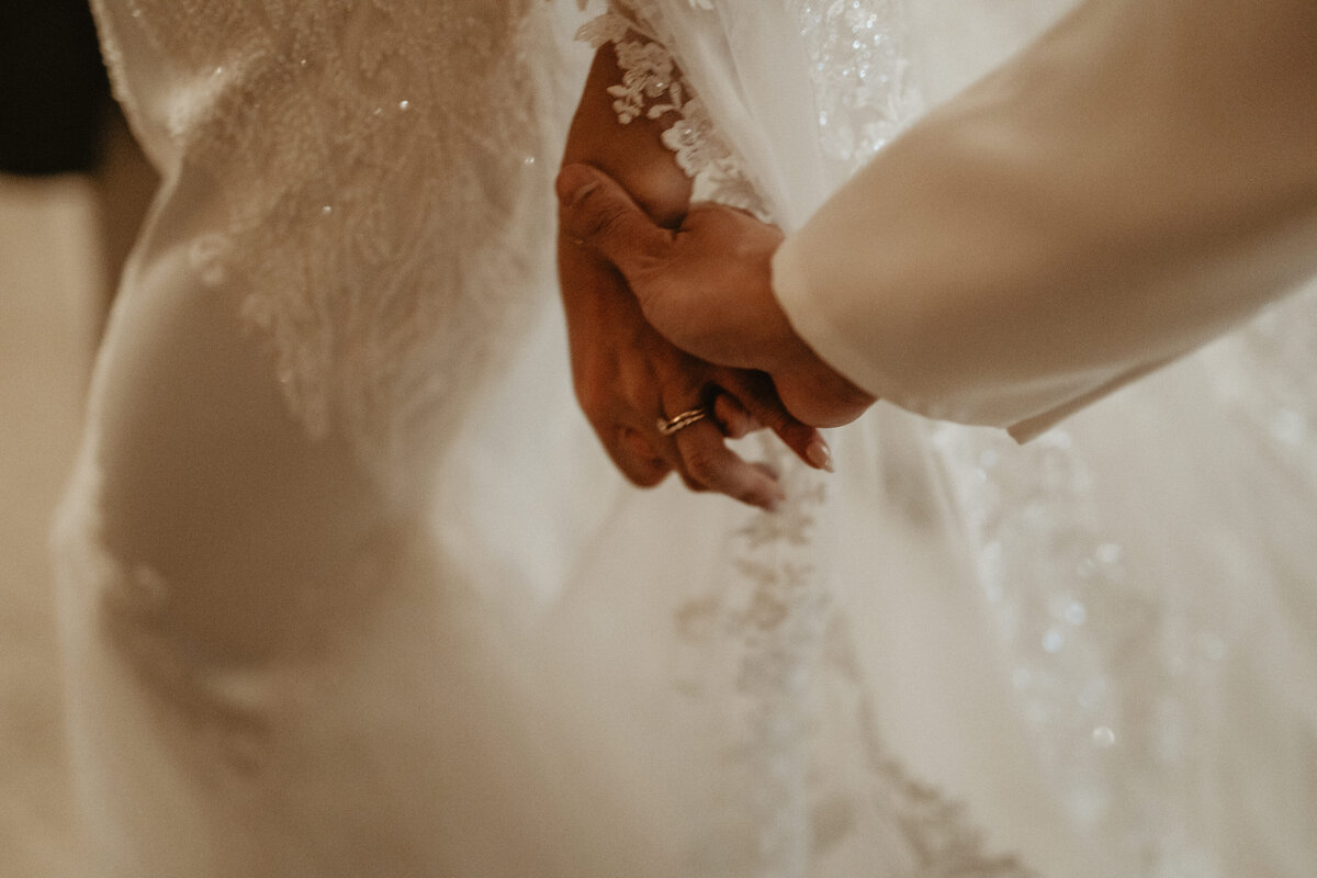 TheBohemia_DianaRam-1947