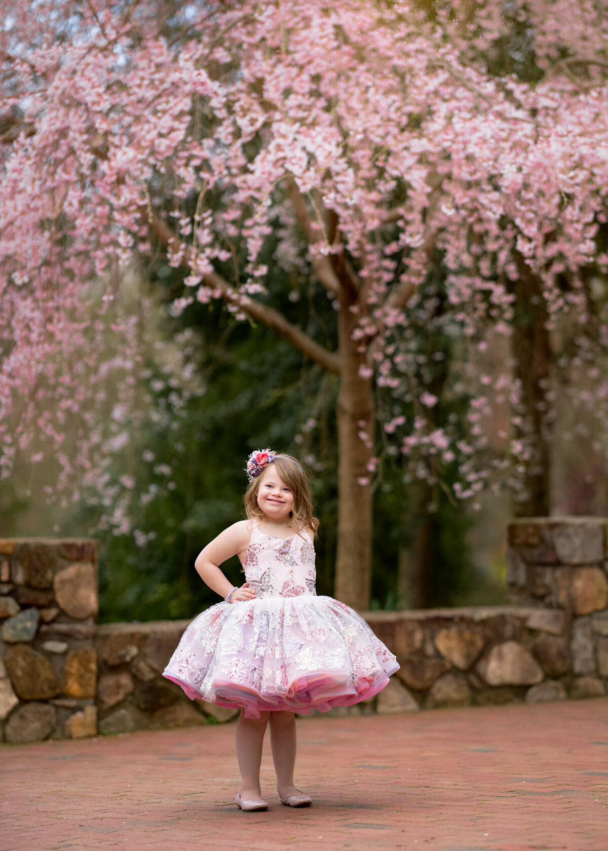 Raleigh-Down-syndrome-Photographer--26