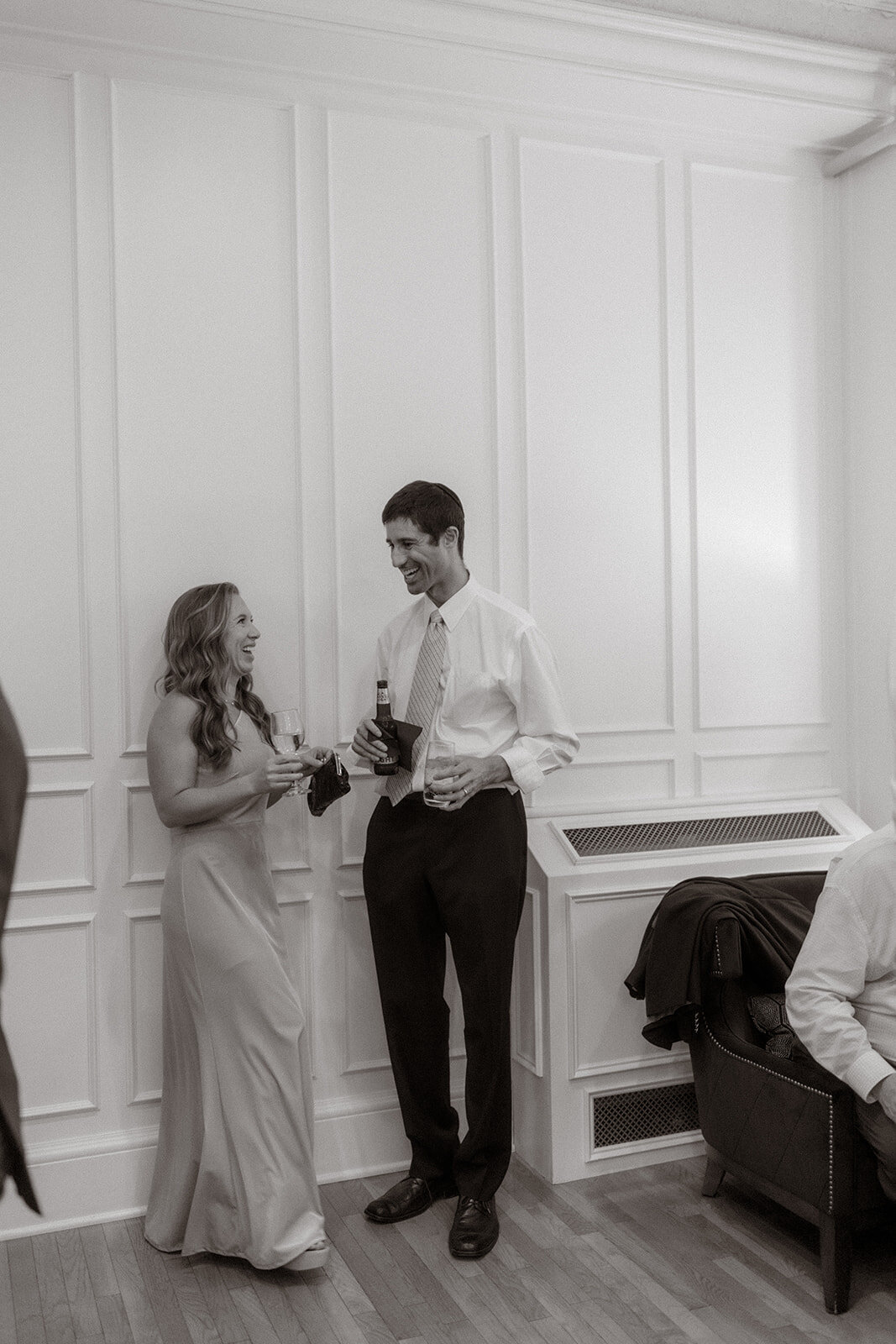 kingmansionwedding-1142