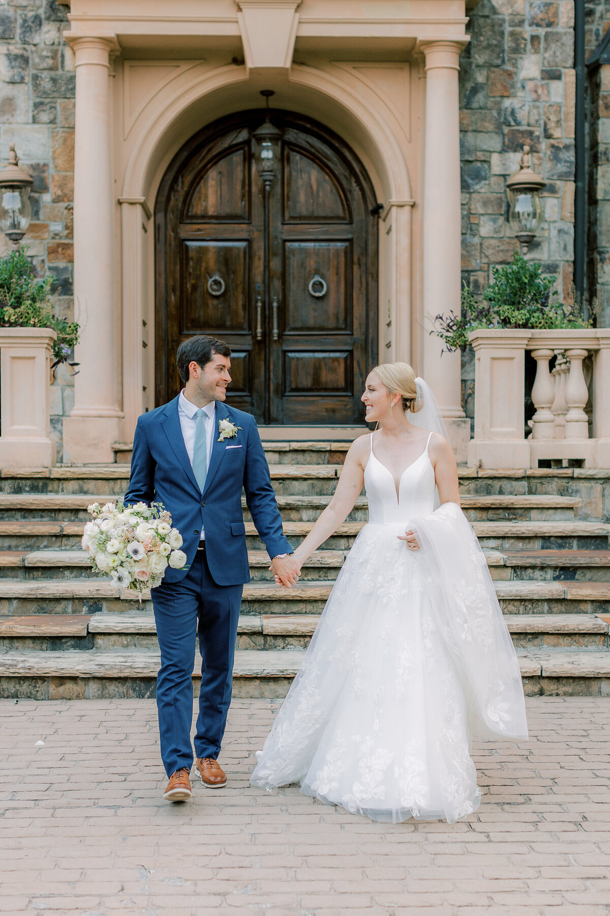 the-farm-at-high-shoals-athens-wedding-photographer-62