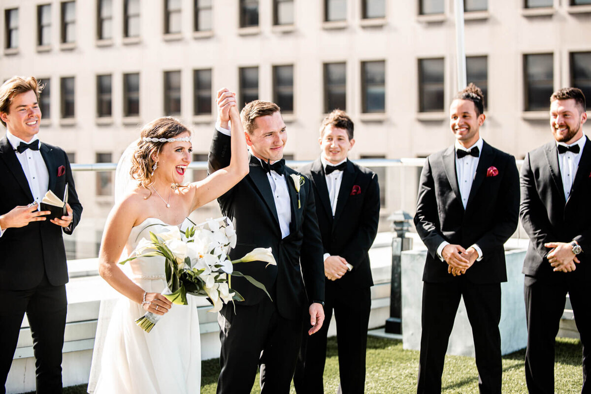 cleveland-rooftop-wedding-picture-57
