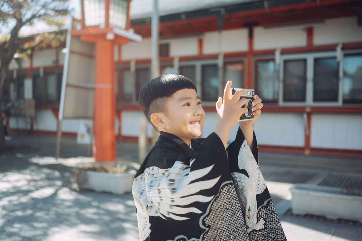 saitama-tokyo-753-shucchosatsuei-1512