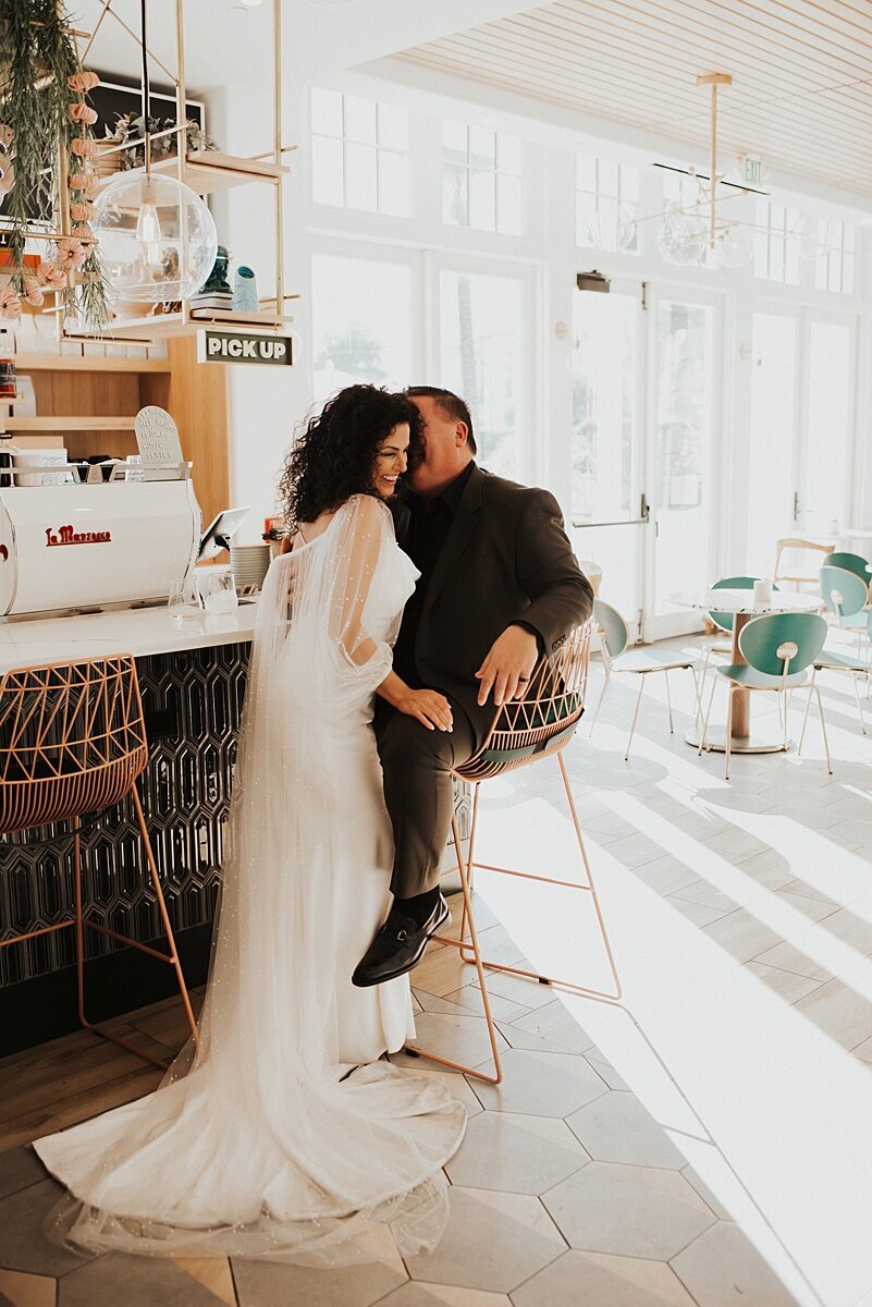 Rosemary-Beach-Elopement-32