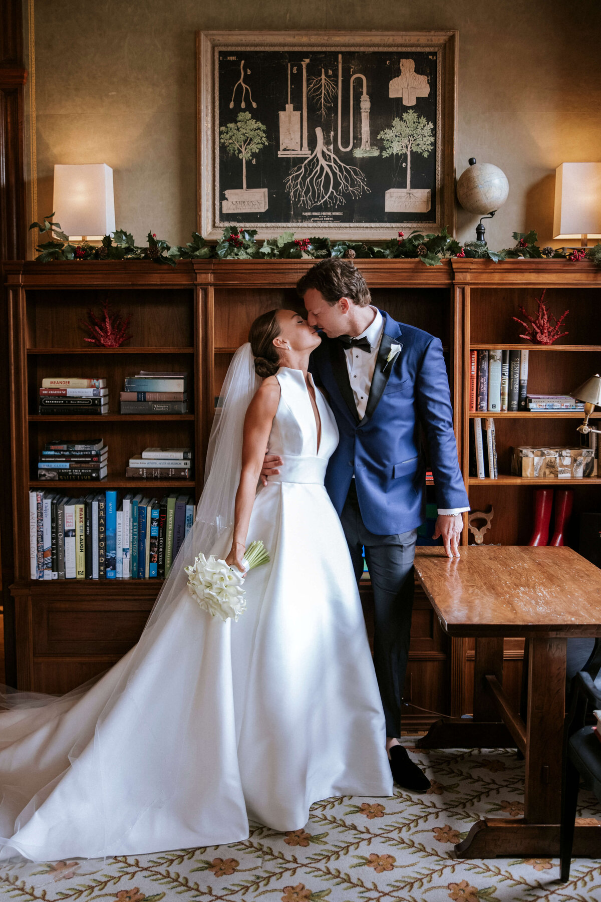 elegant-prada-wedding-1293