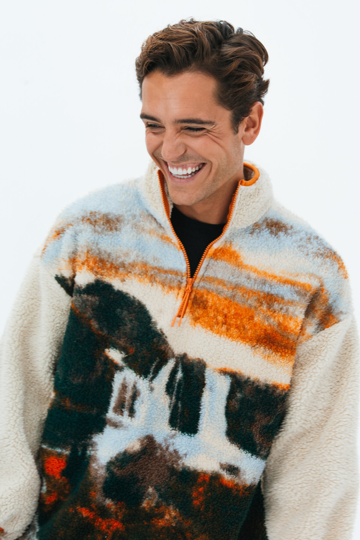 bo-eppink-photography-floris-gobel-gamechangers-press-commercial-10