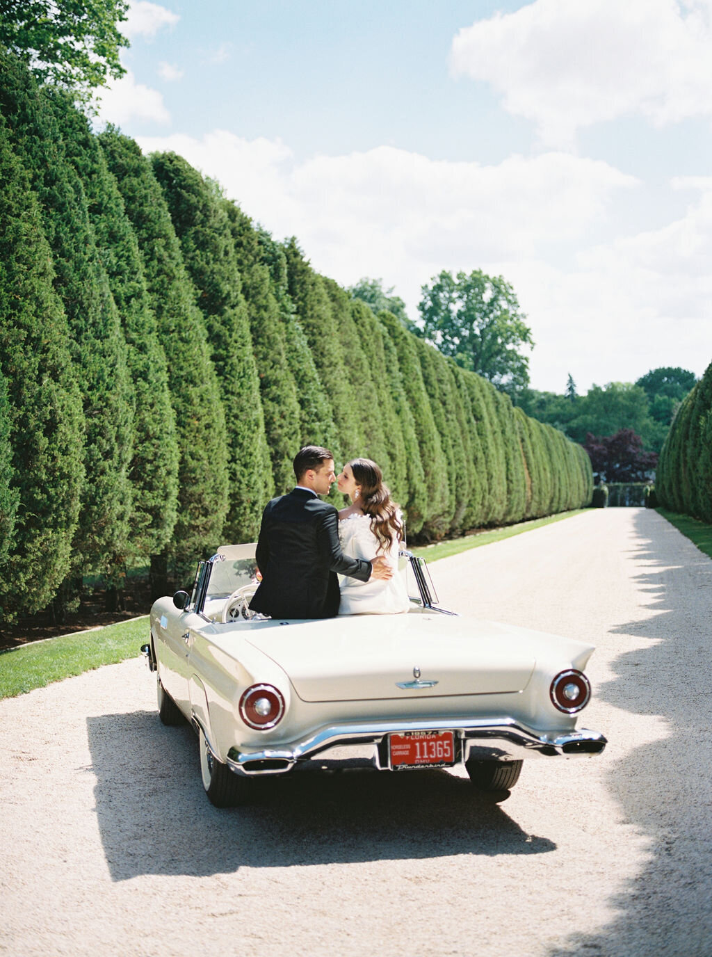 Ohekacastlewedding_0957_01