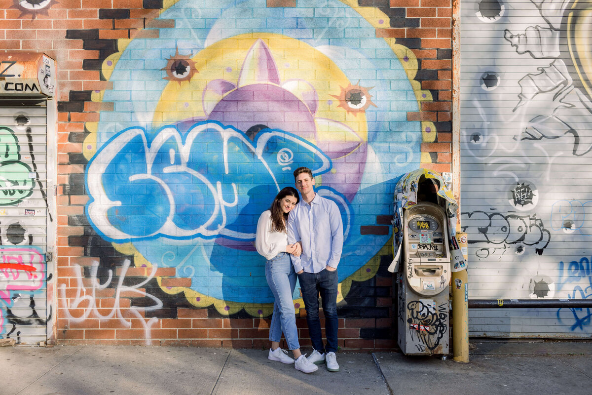 DUMBO_and_Williamsburg_Brooklyn_Engagement_024