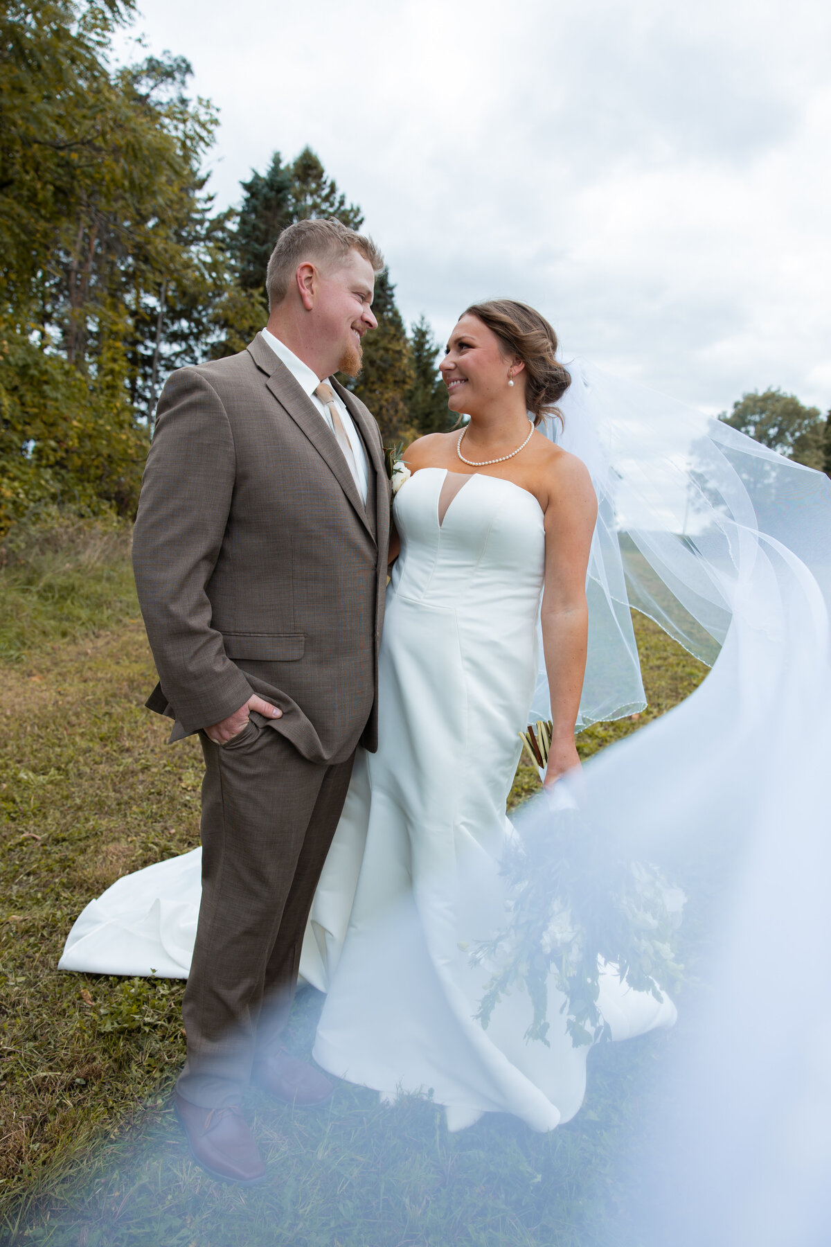 Emily-Brett-wedding-329