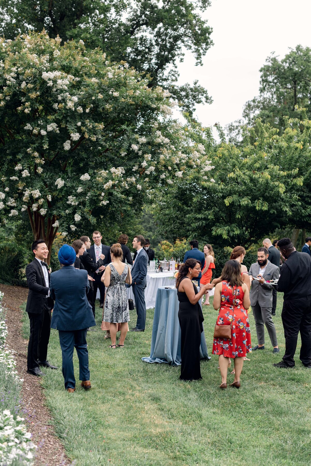 belmont-manor-wedding-baltimore-wedding-photographer-bailey-weddings-asian-american-wedding-karenadixon-2022-138