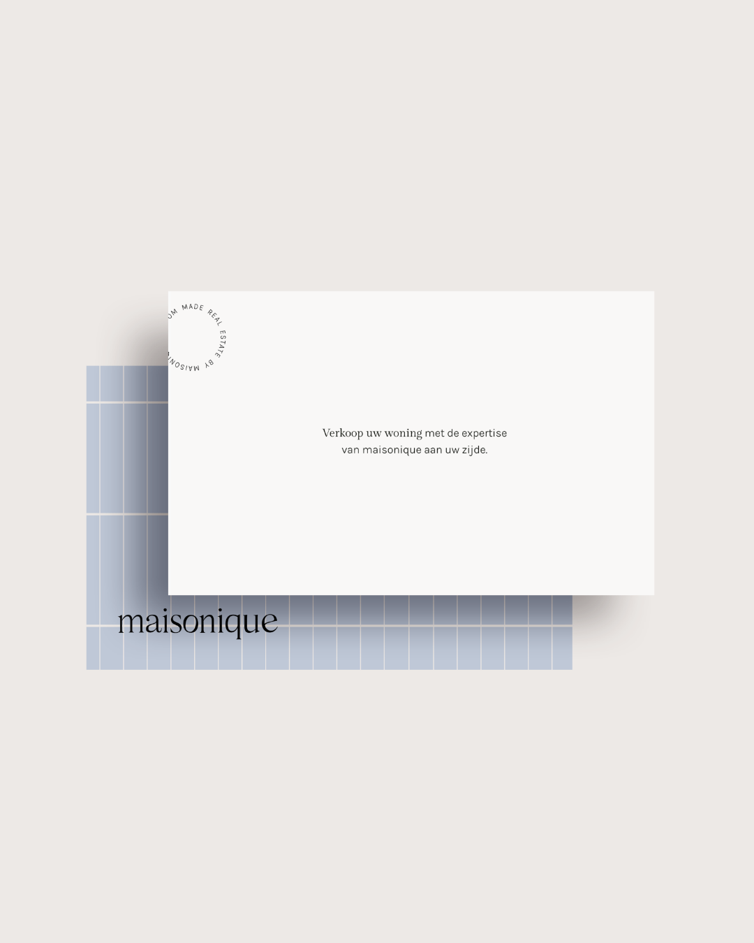 Maisonique-9