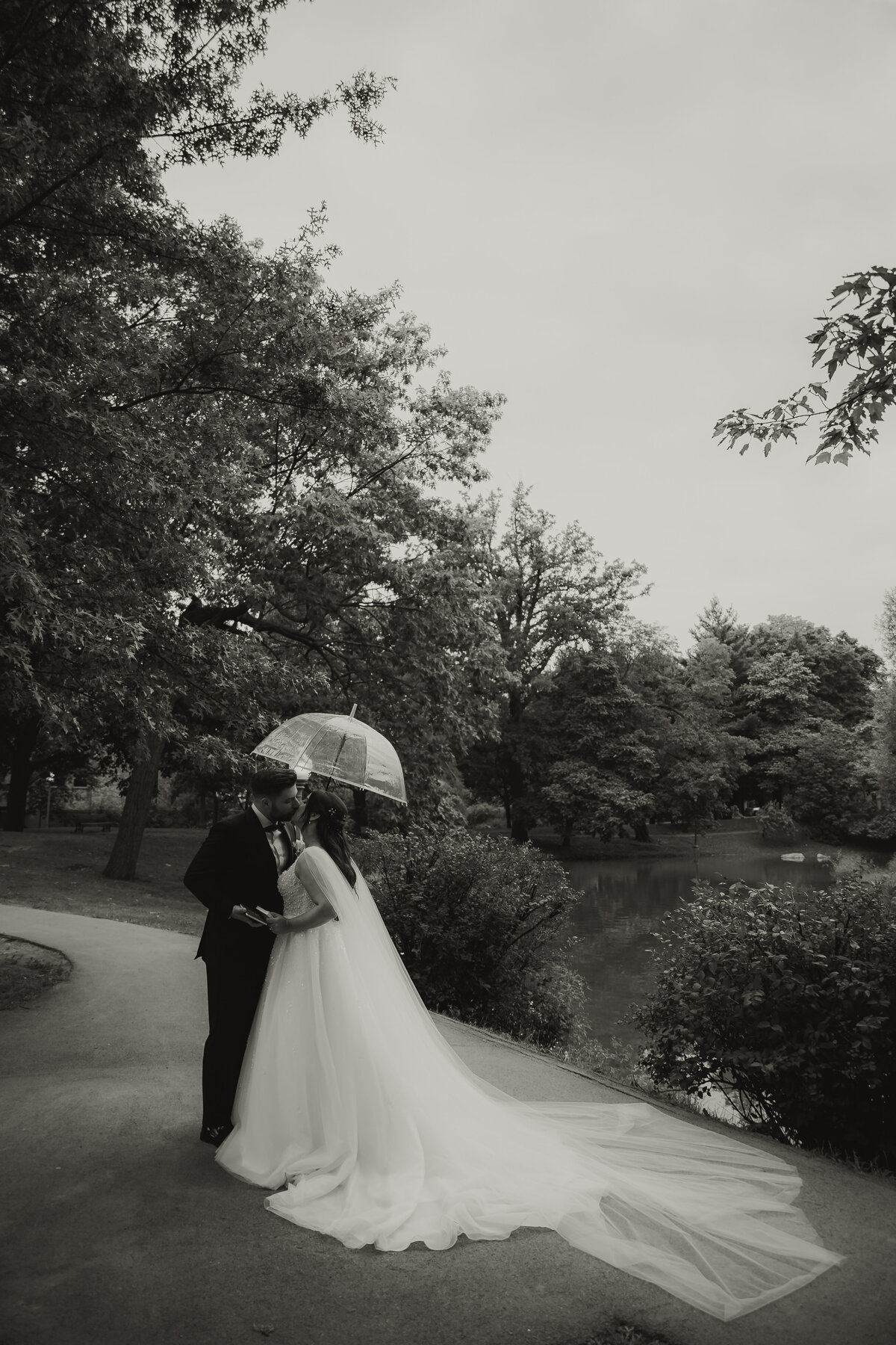 Melissa & Christian_s Wedding August 17_ 2024 - Shania Crivelli Photography-541