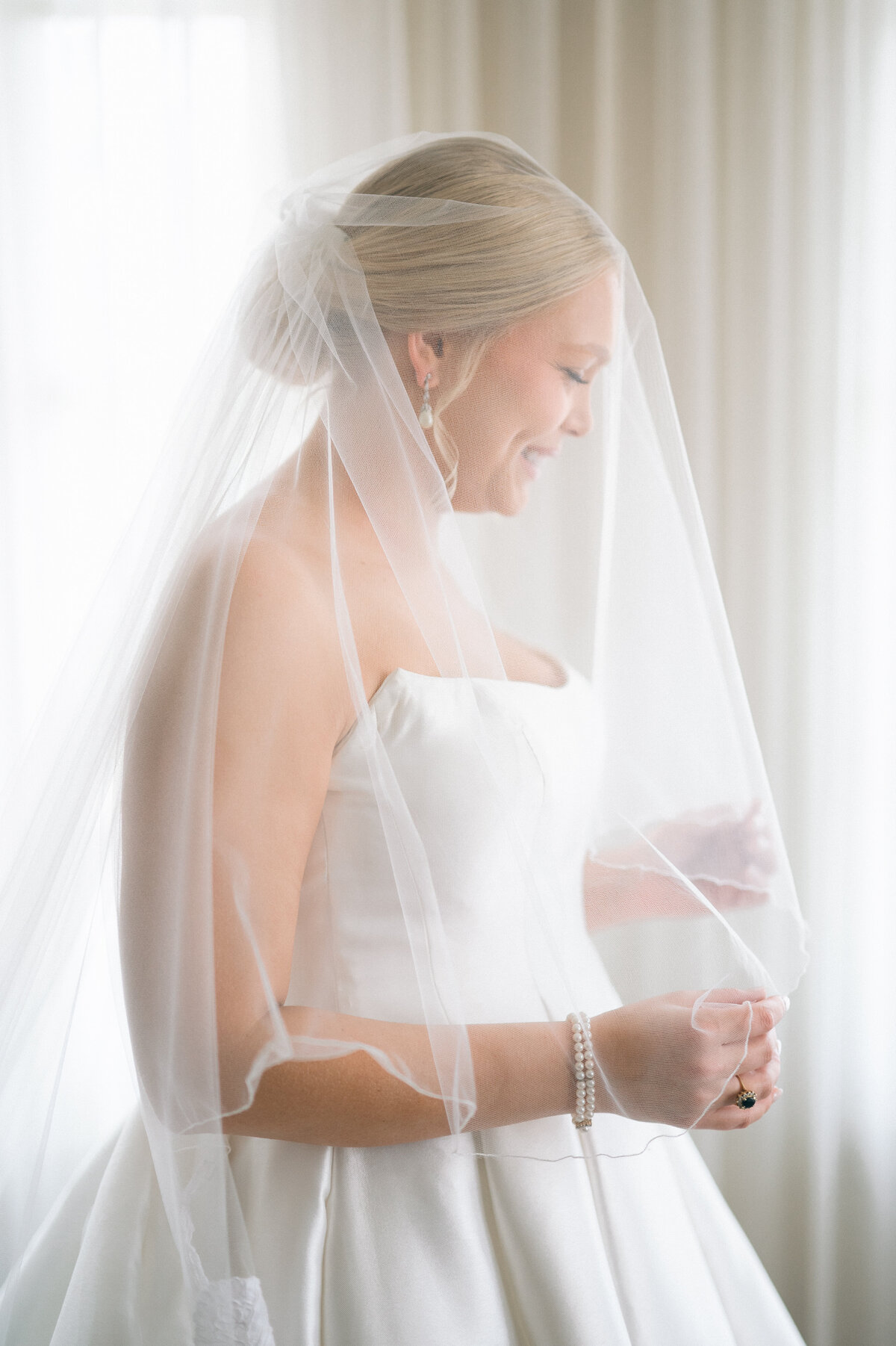 Cameron+JacksonWedding-192