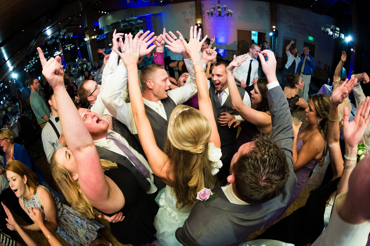UncorkedStudios_EnglertWedding_4585a