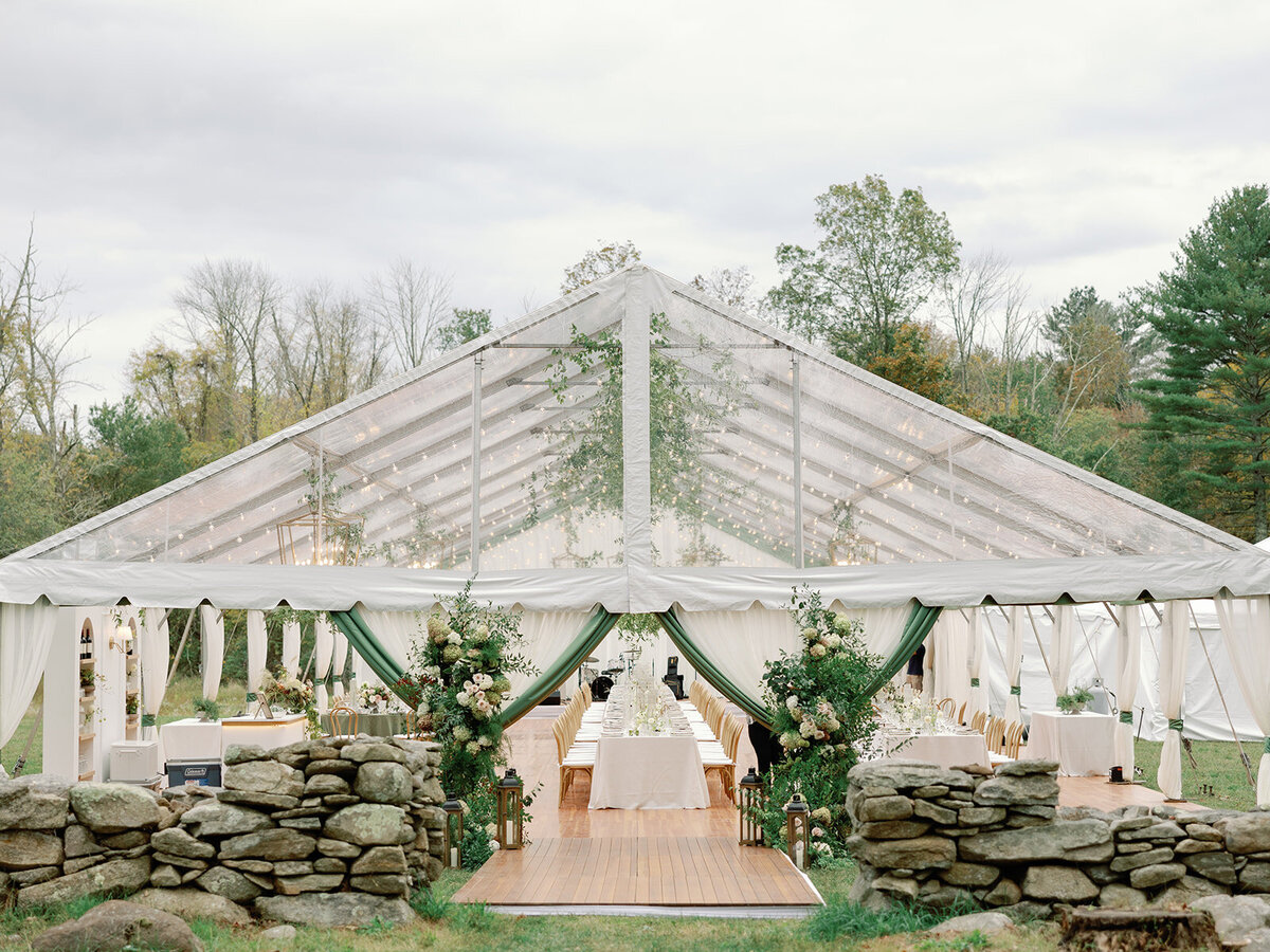 willow-hill-wedding-mary-dougherty-details094
