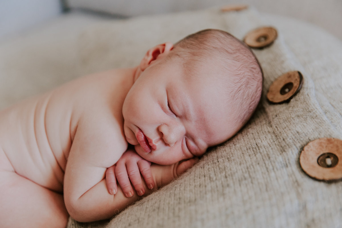 newborn-photographer-raleigh-RIVERS-4274