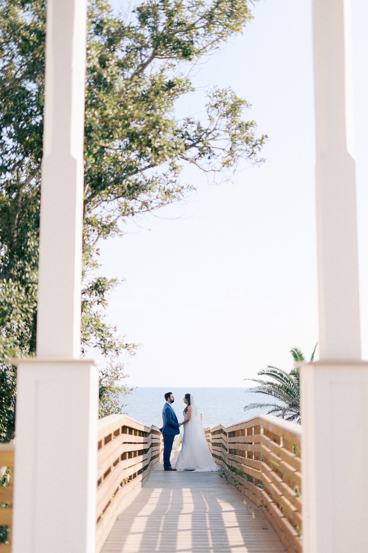 Southeast Wedding Photographer - Eric and Jamie Portfolio-123