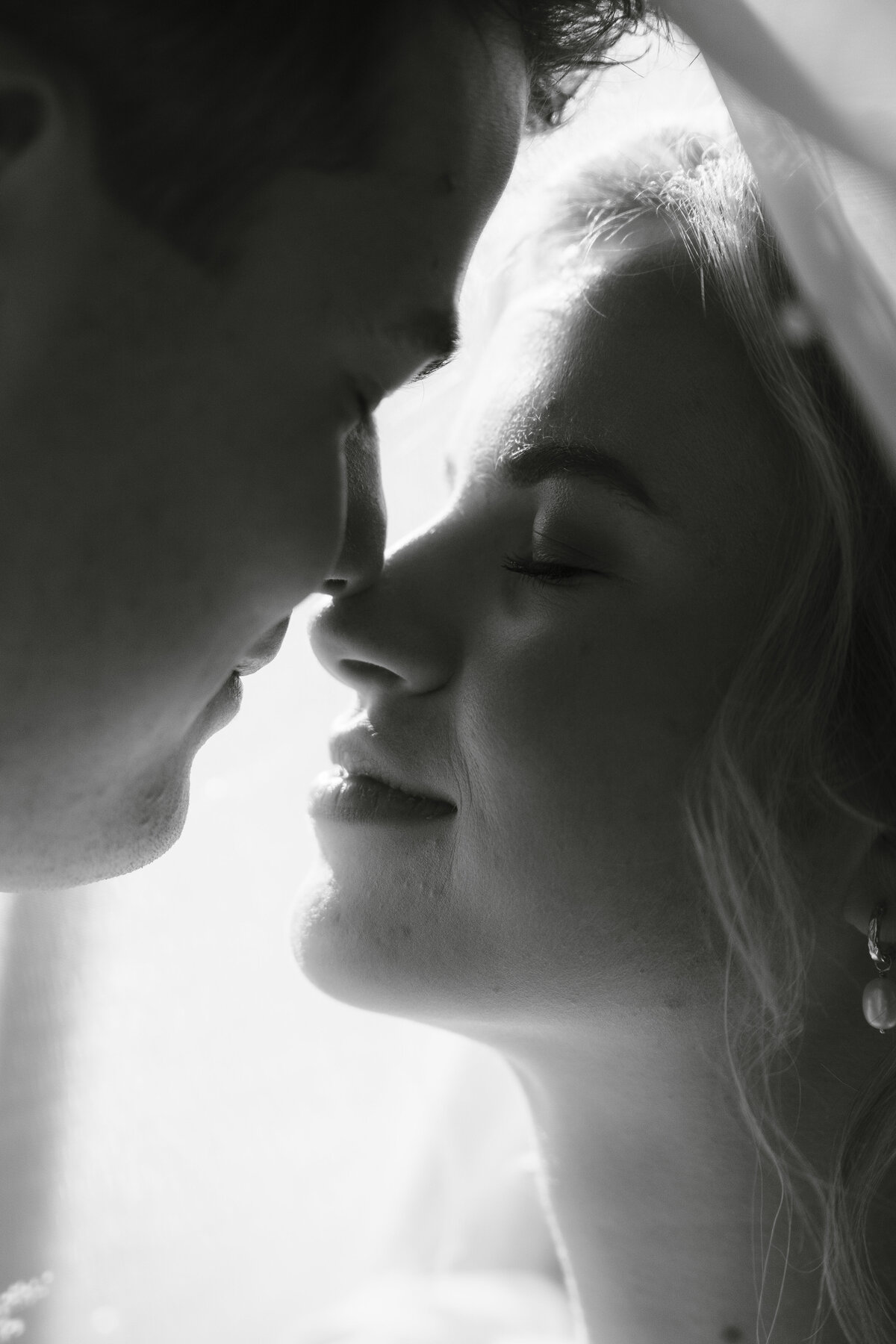 Julia de Groot fotografie-203