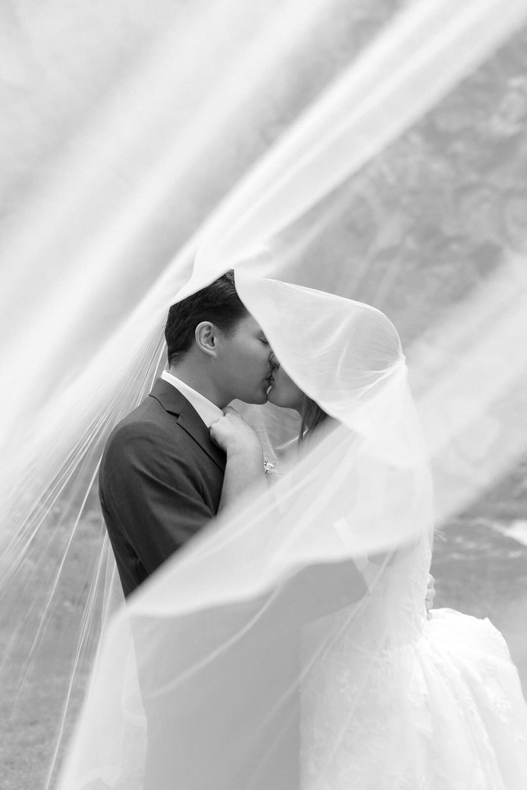 alchemycreative.net-riverbendwedding-carollynerobert522