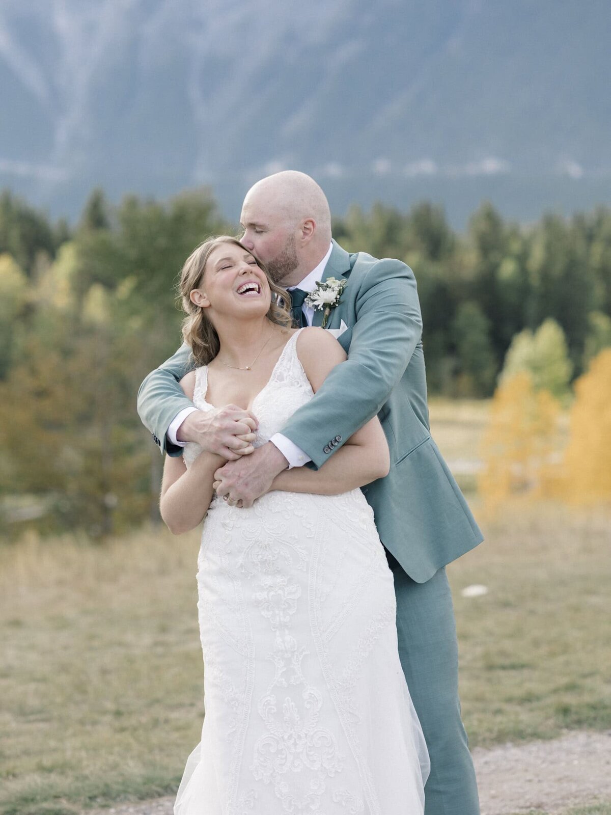 Timeless Tales Creatives - Documentary Wedding Photographers Canmore (18)