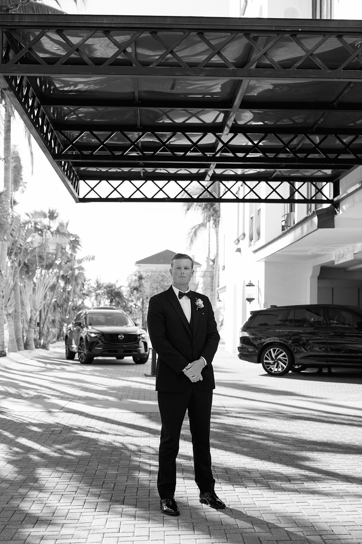 Hotel-Zamora-Wedding-St-Pete-Beach-Florida_0051