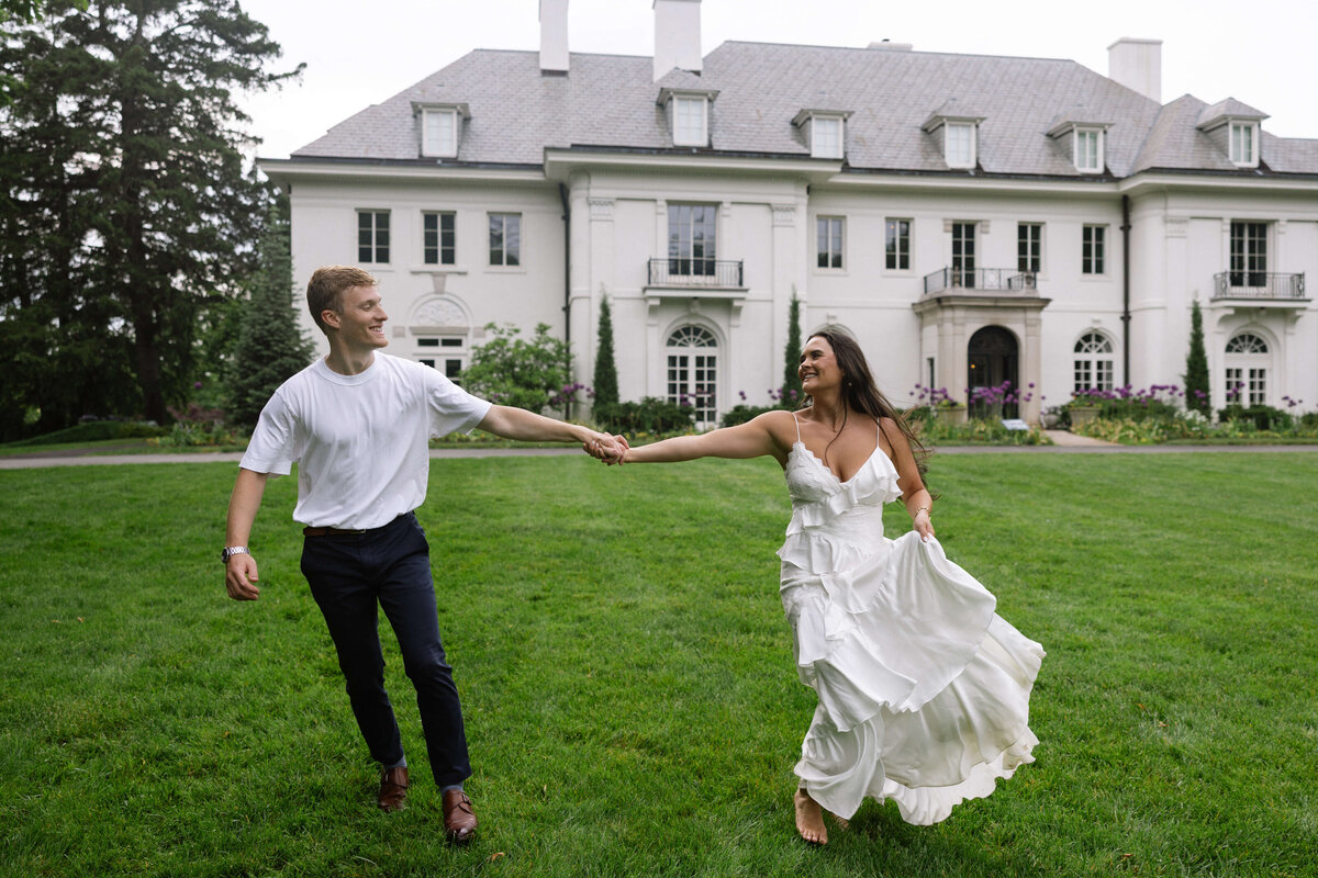 Olivia & Will-321