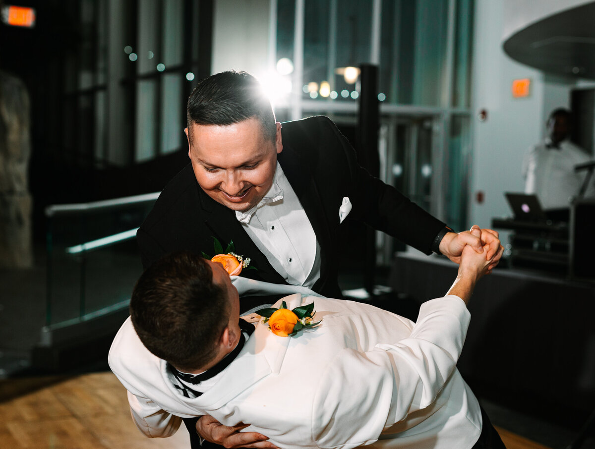 LGBTQ-Gay-Wedding-Photographer-Maya-Lovro-NYC--1