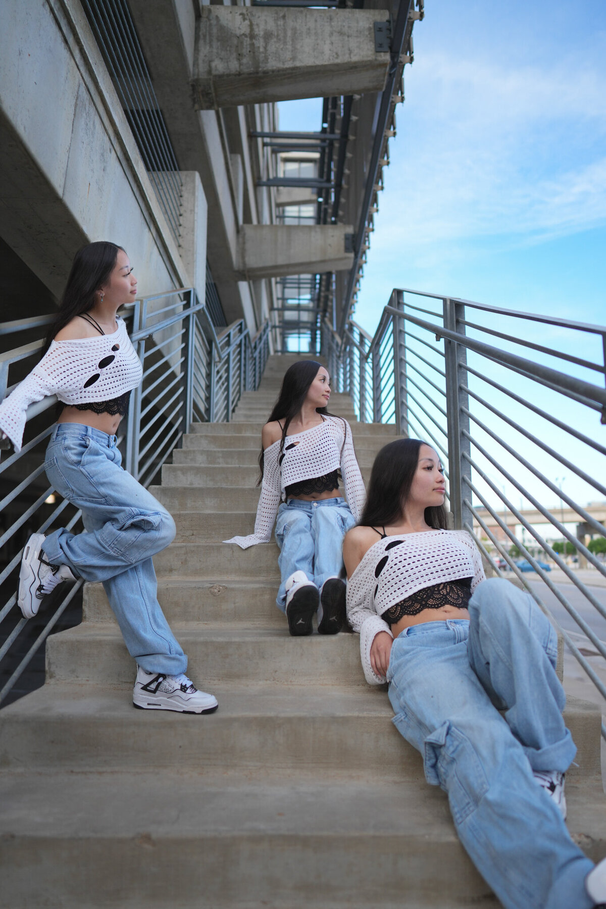Stitch in Time Photography-549