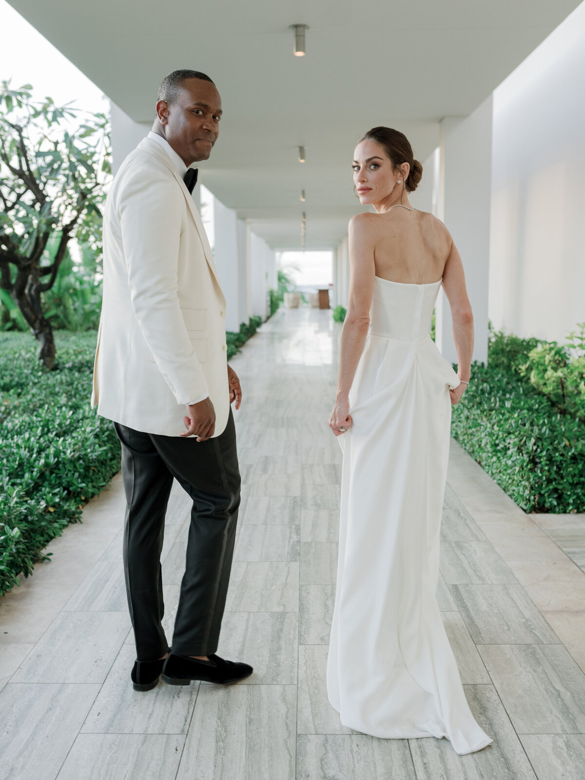 Michelle & Jamal_-433