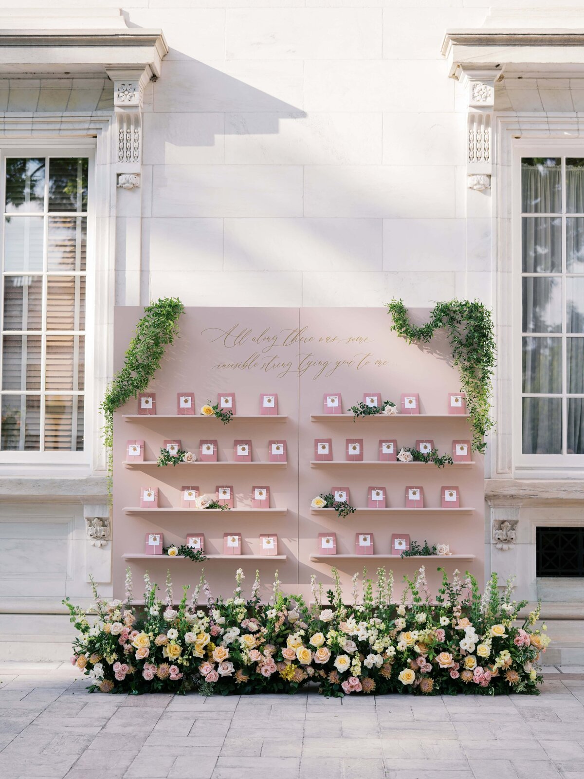 Danielle-Defayette-Photography-DAR-Wedding-DC-803