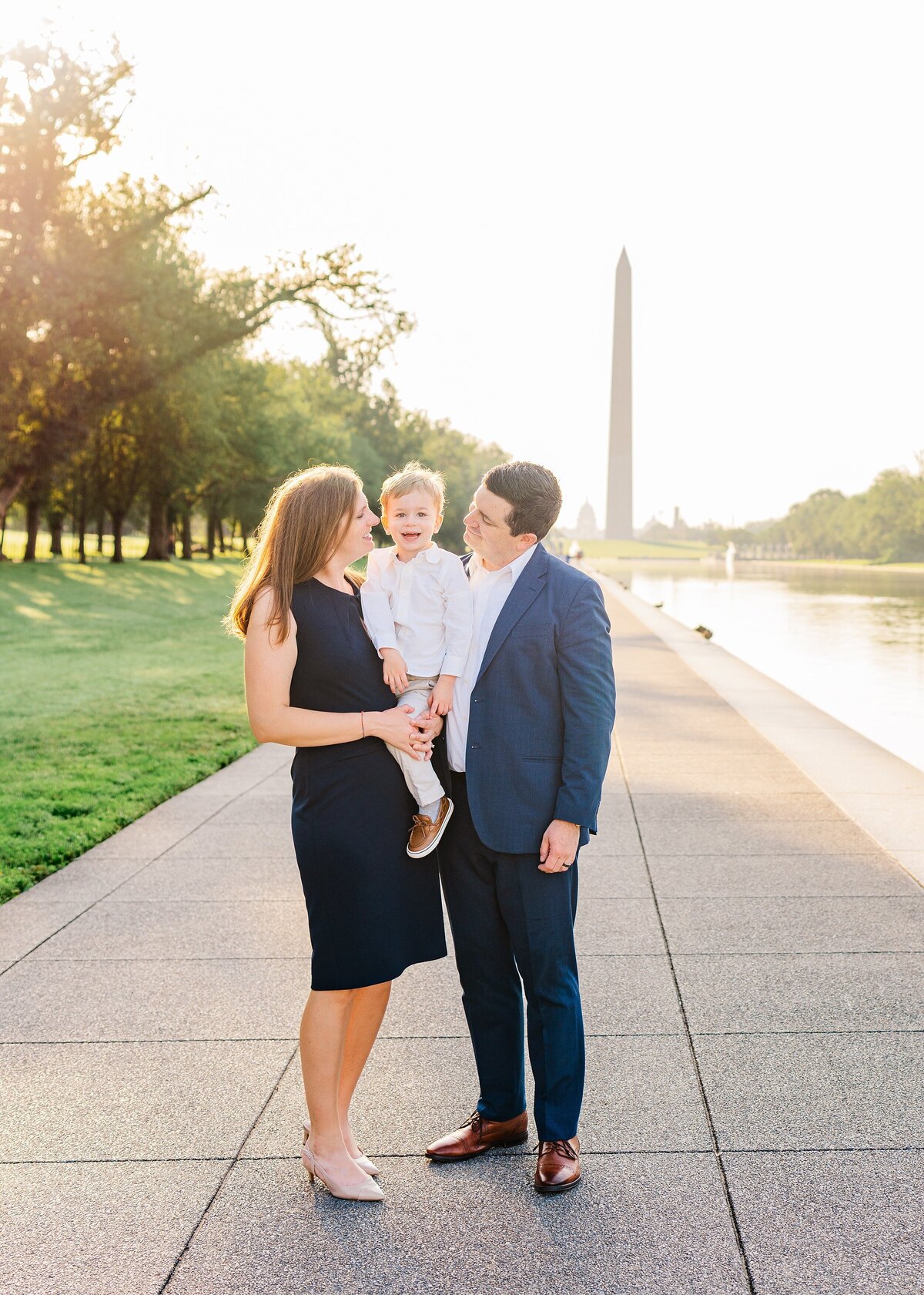Northern Virginia DC Family Photographer Melissa Sheridan Photography_0110