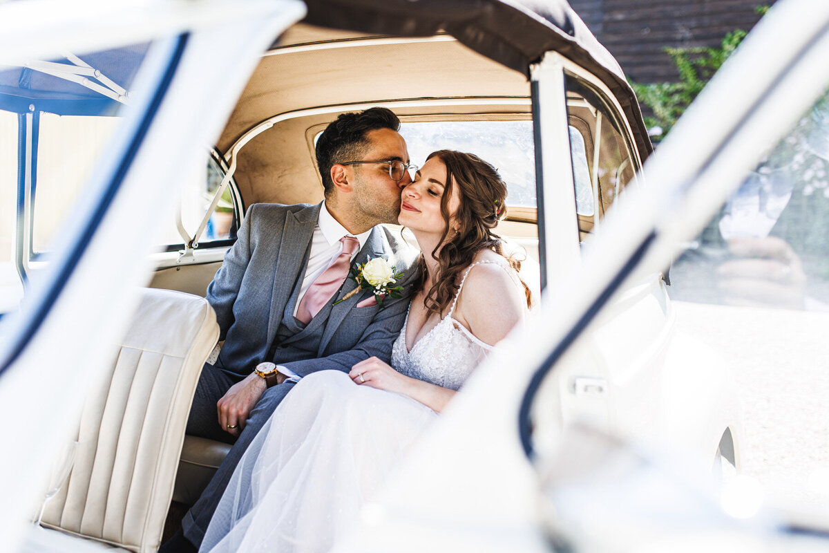 Natural Wedding Photographer Kent_cplavery BETH DEAN WEDD 2023 col-449-1