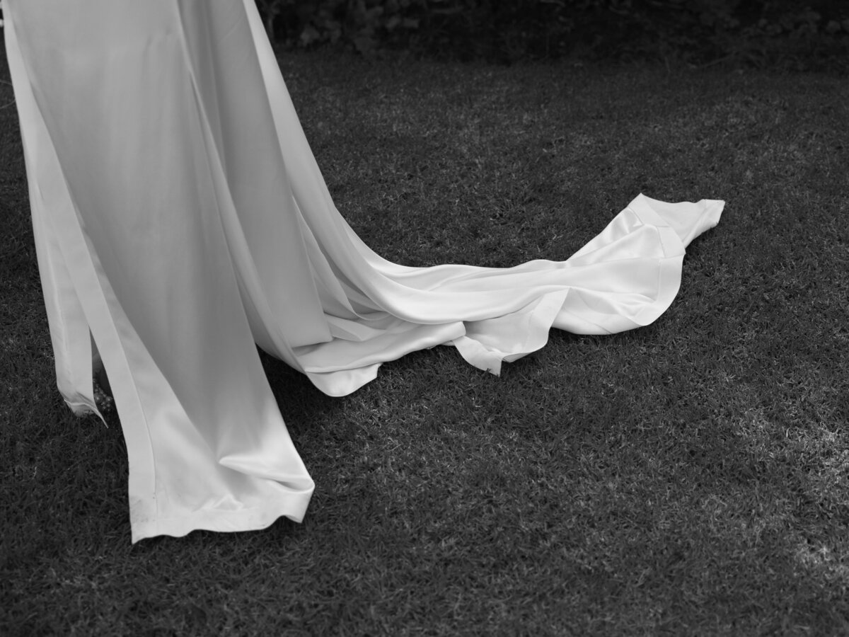 Bel Air Bay Club CA Wedding Sneak Peeks-Mariah Jones Photography-63